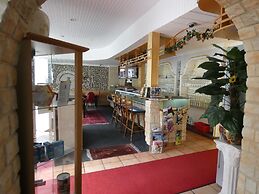 Hotel Wolters