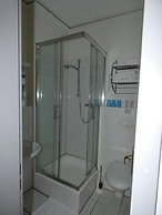 Hotel Wolters