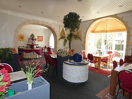 Hotel Wolters