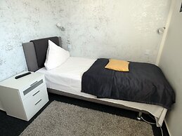 Hotel Wolters