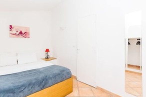 Hotel Kilina