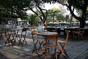 Hotel Kilina