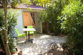 Hotel Kilina