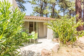 Hotel Kilina