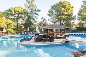 Hotel Kilina