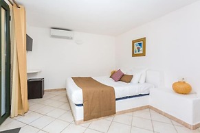 Hotel Kilina