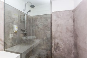 Hotel Kilina