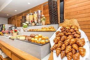 Hotel Kilina