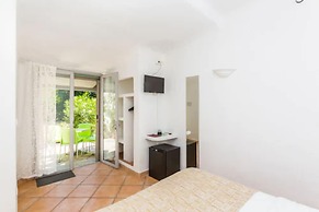 Hotel Kilina