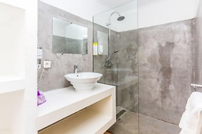 Hotel Kilina