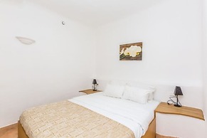 Hotel Kilina