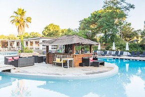 Hotel Kilina