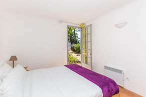 Hotel Kilina