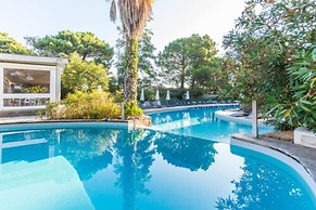 Hotel Kilina