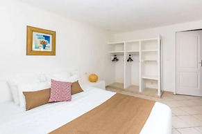 Hotel Kilina