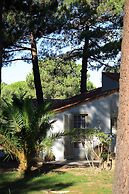Hotel Kilina
