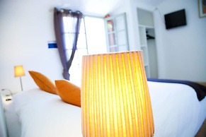 Hotel Kilina