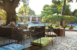 Hotel Kilina