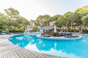 Hotel Kilina