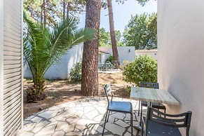 Hotel Kilina