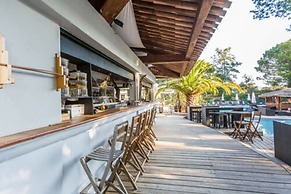 Hotel Kilina