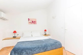 Hotel Kilina