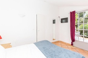 Hotel Kilina