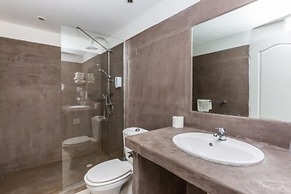 Hotel Kilina