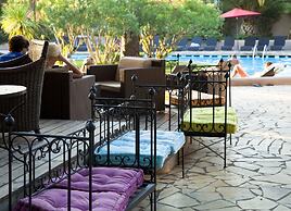 Hotel Kilina