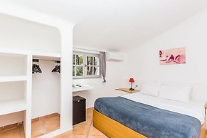 Hotel Kilina