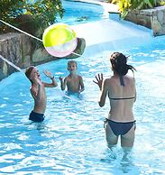 Hotel Kilina