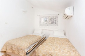 Hotel Kilina