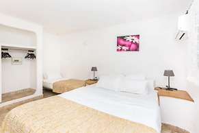 Hotel Kilina