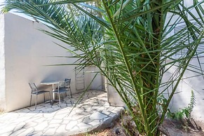 Hotel Kilina