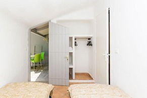 Hotel Kilina