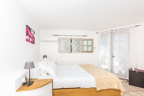 Hotel Kilina