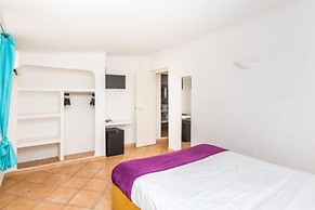 Hotel Kilina