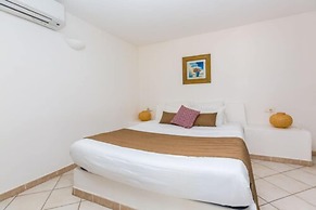Hotel Kilina