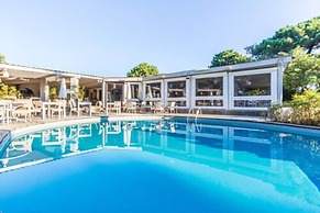 Hotel Kilina