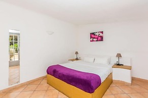 Hotel Kilina