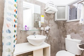 Hotel Kilina