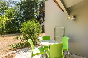 Hotel Kilina