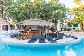 Hotel Kilina