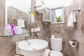 Hotel Kilina