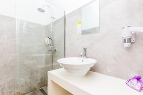 Hotel Kilina