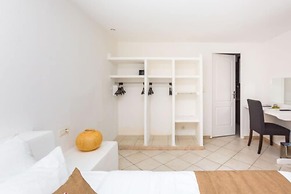 Hotel Kilina