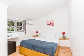 Hotel Kilina