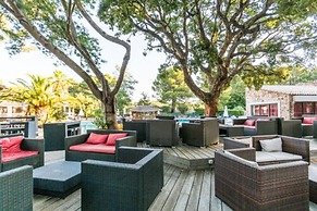 Hotel Kilina