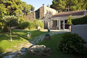 Hotel Kilina