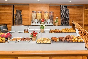 Hotel Kilina